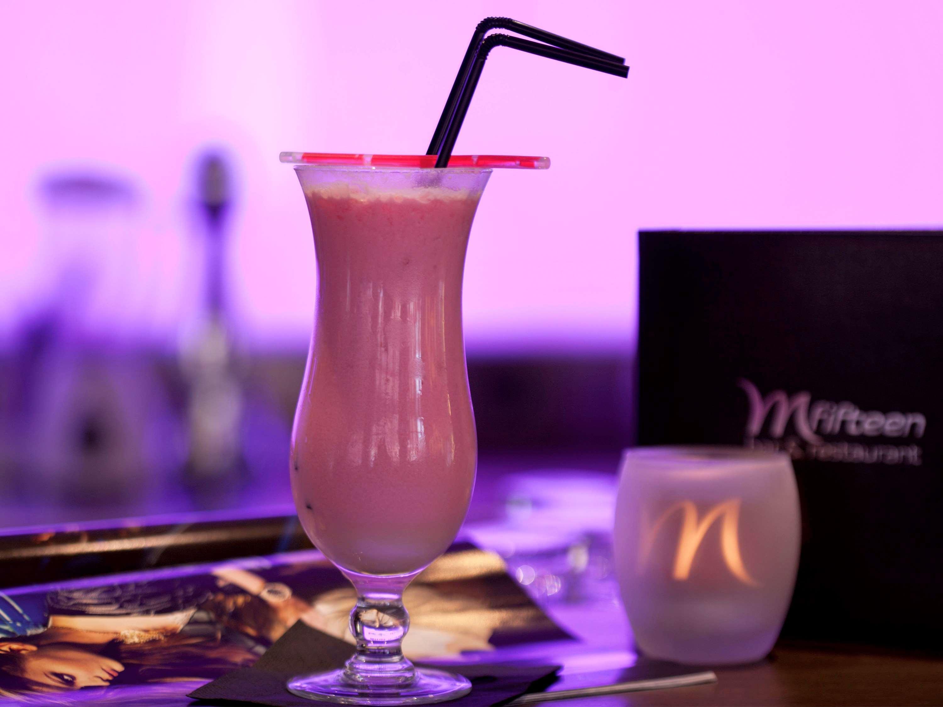 Hotel Mercure Wien Westbahnhof Bagian luar foto
